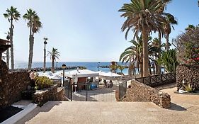 Playa Flamingo 19